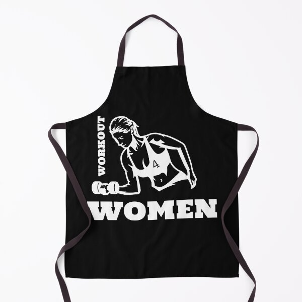 Item preview, Workout for Women, Workout Top designed and sold by Fitness-Passion.