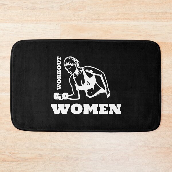 Item preview, Workout for Women, Workout Top designed and sold by Fitness-Passion.