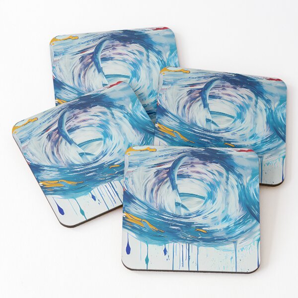 Item preview, Detached frankness designed and sold by Manuel Krause.