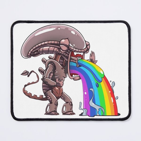 Item preview, Alien Xenomorph designed and sold by brooksill22.