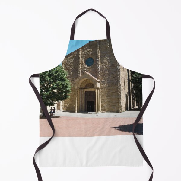 Item preview, Arezzo designed and sold by Mariusz Pogorzelski Photography.
