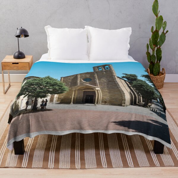 Item preview, Arezzo designed and sold by Mariusz Pogorzelski Photography.