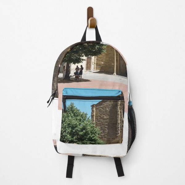Item preview, Arezzo designed and sold by Mariusz Pogorzelski Photography.