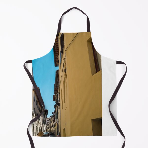 Item preview, Arezzo designed and sold by Mariusz Pogorzelski Photography.