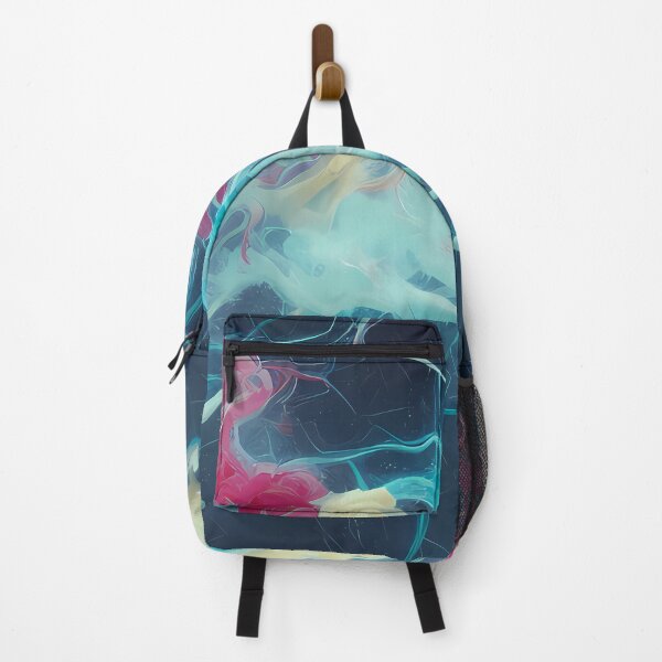 Item preview, Intimidated self-importance designed and sold by Manuel Krause.