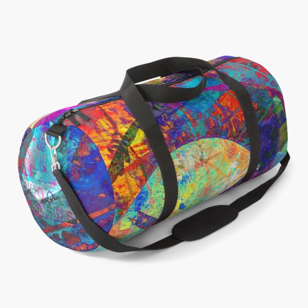 Item preview, "Sedona" Digital Collage Art designed and sold by Raven’s Wing Studio.