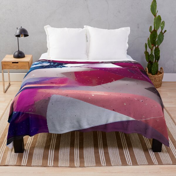 Item preview, Accommodating tenderness designed and sold by Manuel Krause.
