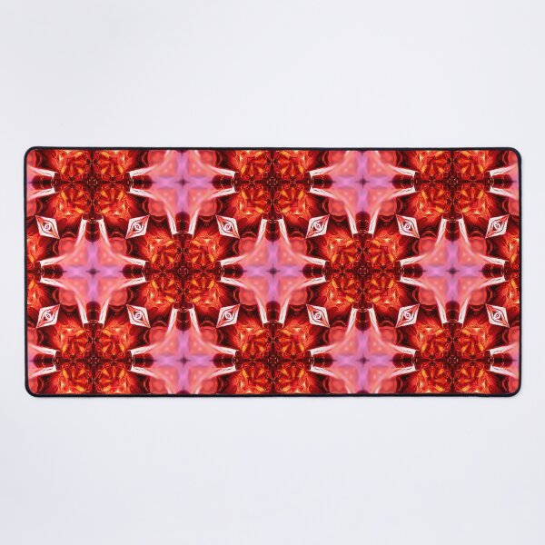 Item preview, Star Core designed and sold by PowerOfAbstract.