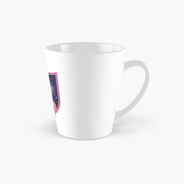 Item preview, Diwali designed and sold by Moritz Schwäble.