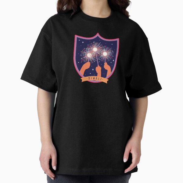 Item preview, Diwali designed and sold by Moritz Schwäble.