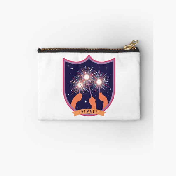 Item preview, Diwali designed and sold by Moritz Schwäble.
