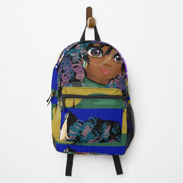 Item preview, gatita 2 designed and sold by Motastic.