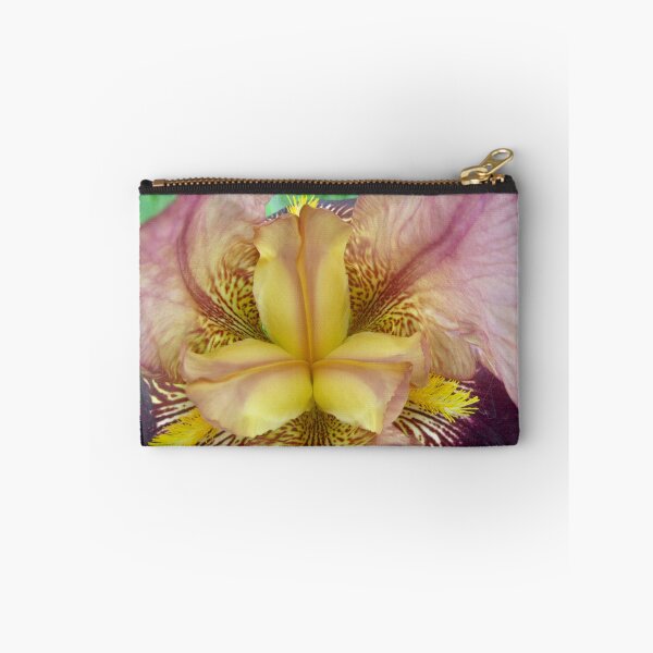 Item preview, Yellow iris designed and sold by Shulie1.