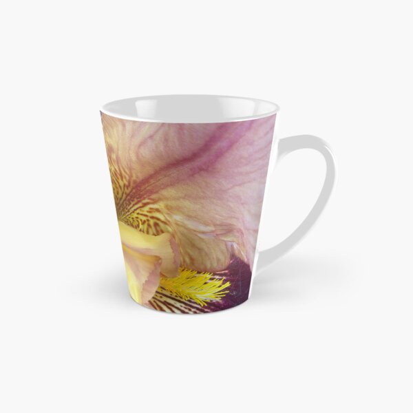 Item preview, Yellow iris designed and sold by Shulie1.