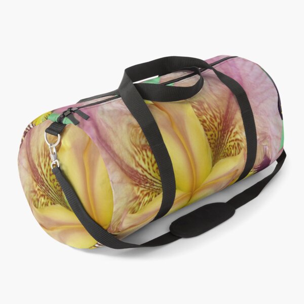 Item preview, Yellow iris designed and sold by Shulie1.