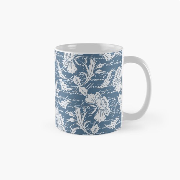 Item preview, Victorian pattern designed and sold by Oscuriaart.