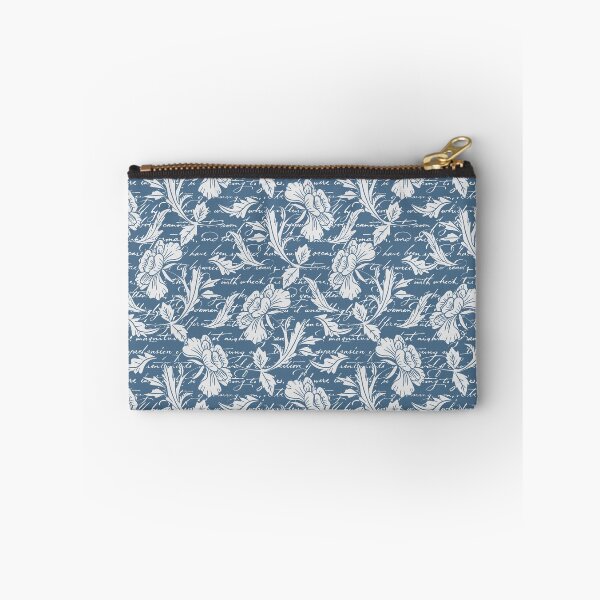 Item preview, Victorian pattern designed and sold by Oscuriaart.
