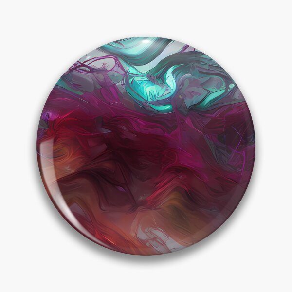 Item preview, False Realism designed and sold by Manuel Krause.