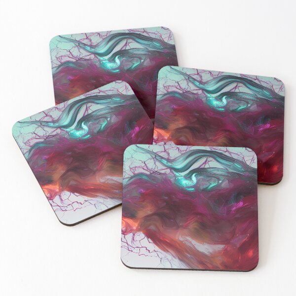Item preview, False Realism designed and sold by Manuel Krause.