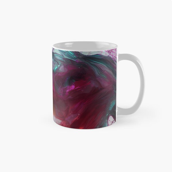 Item preview, False Realism designed and sold by Manuel Krause.