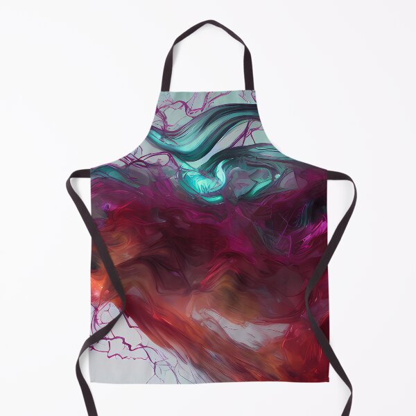 Item preview, False Realism designed and sold by Manuel Krause.