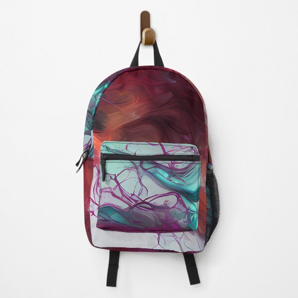 Item preview, False Realism designed and sold by Manuel Krause.