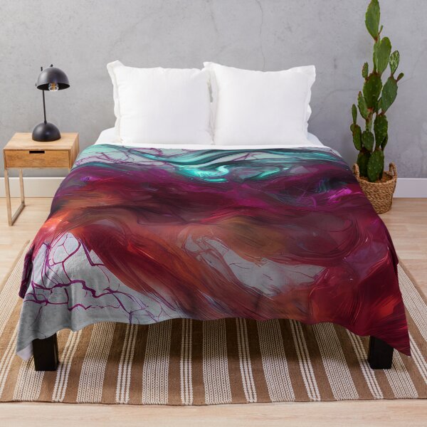 Item preview, False Realism designed and sold by Manuel Krause.