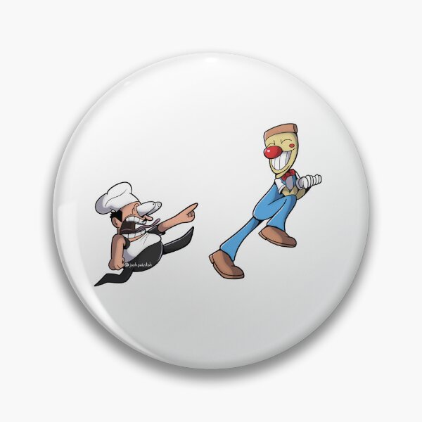 Item preview, After You Get What You Want, You Don't Want It designed and sold by JoshPointOh.