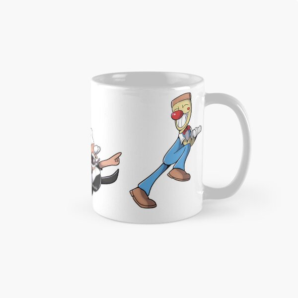 Item preview, After You Get What You Want, You Don't Want It designed and sold by JoshPointOh.