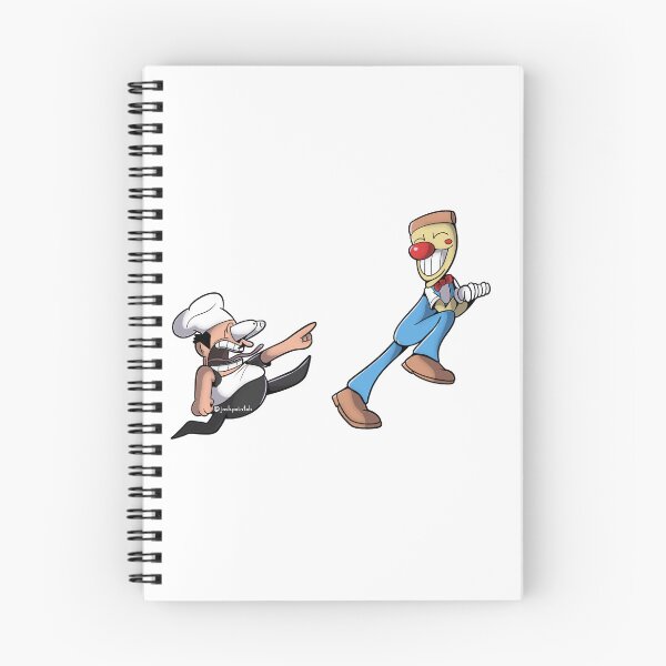 Item preview, After You Get What You Want, You Don't Want It designed and sold by JoshPointOh.