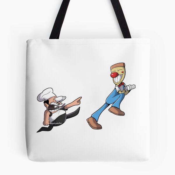 Item preview, After You Get What You Want, You Don't Want It designed and sold by JoshPointOh.