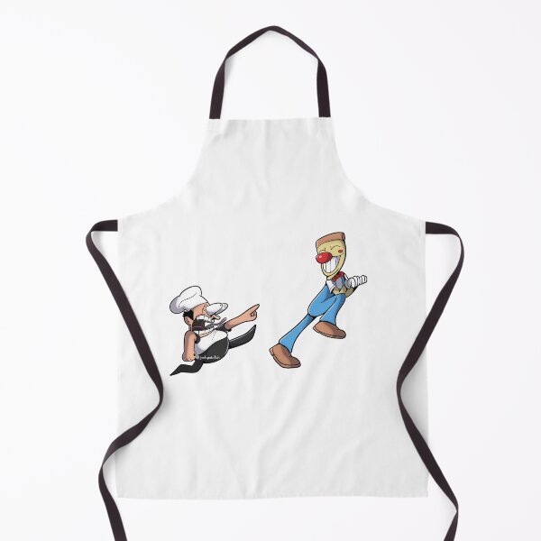 Item preview, After You Get What You Want, You Don't Want It designed and sold by JoshPointOh.
