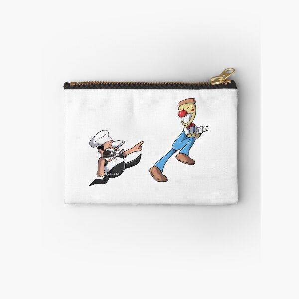 Item preview, After You Get What You Want, You Don't Want It designed and sold by JoshPointOh.