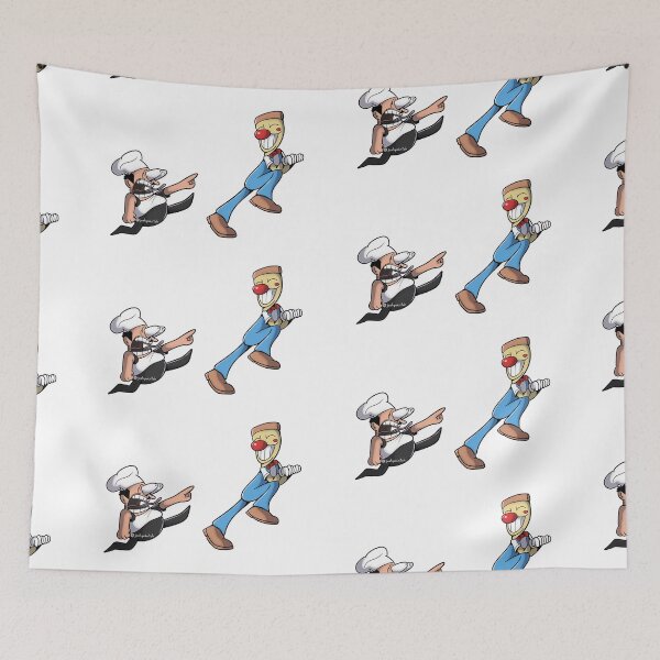 Item preview, After You Get What You Want, You Don't Want It designed and sold by JoshPointOh.