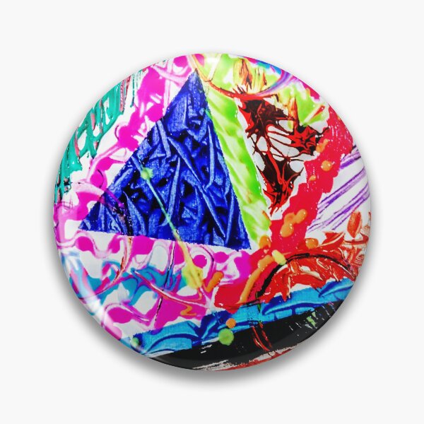 Item preview, "Pure Energy" designed and sold by TheDapperZombie.