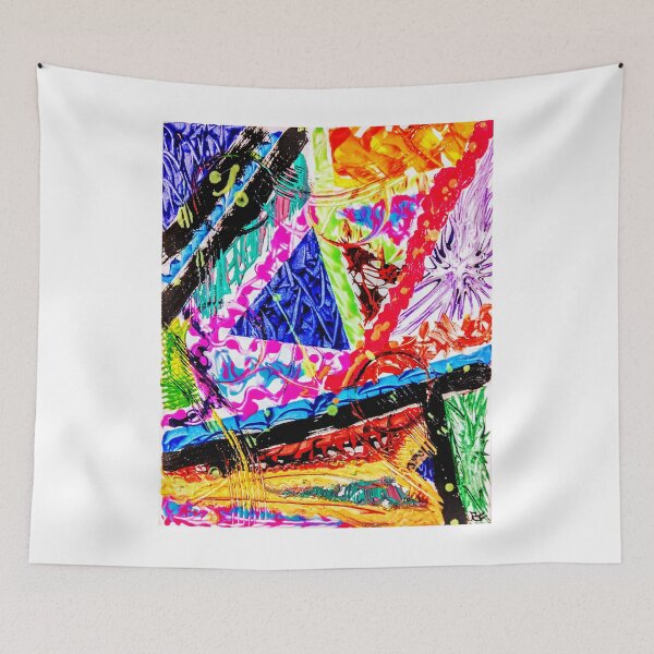 Item preview, "Pure Energy" designed and sold by TheDapperZombie.
