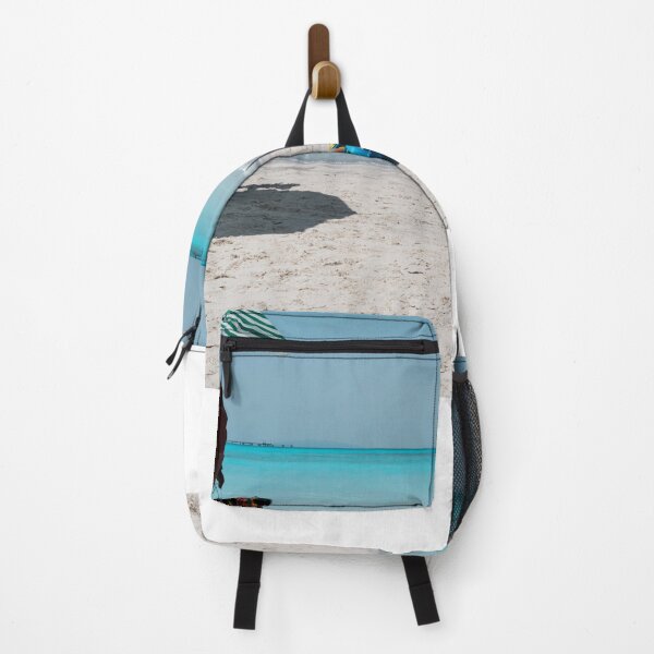 Item preview, Spiagge bianche designed and sold by Mariusz Pogorzelski Photography.