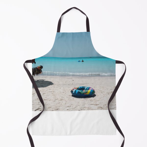 Item preview, Spiagge bianche designed and sold by Mariusz Pogorzelski Photography.
