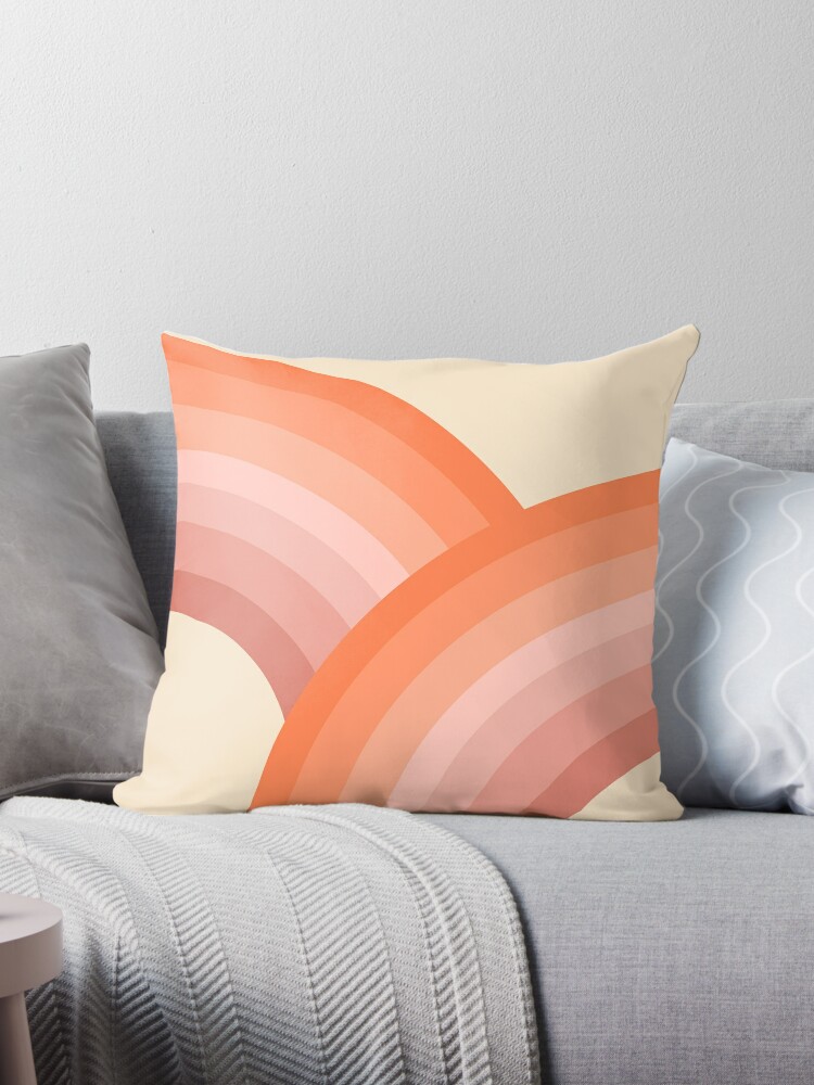 https://ih1.redbubble.net/image.4792311558.2360/throwpillow,medium,750x1000-bg,f8f8f8.jpg