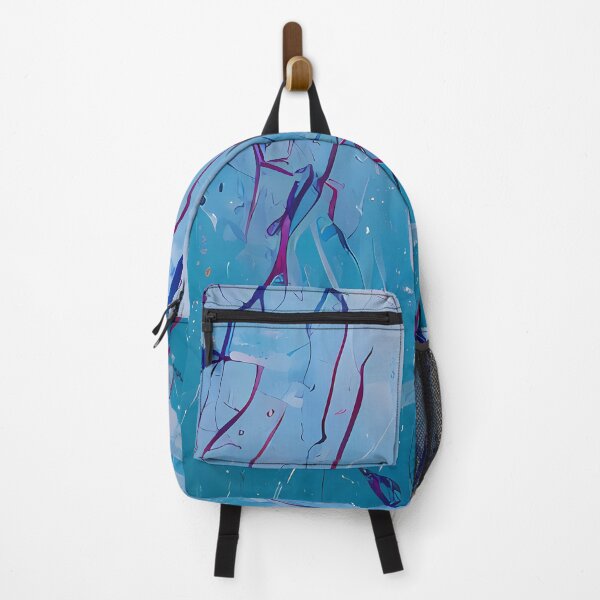 Item preview, Faulty indecency designed and sold by Manuel Krause.