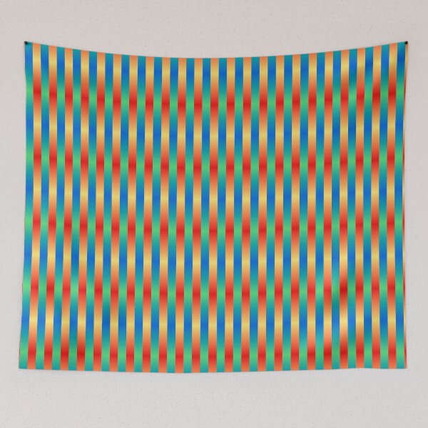 Item preview, Interwoven 1 designed and sold by OutOfNowhere.