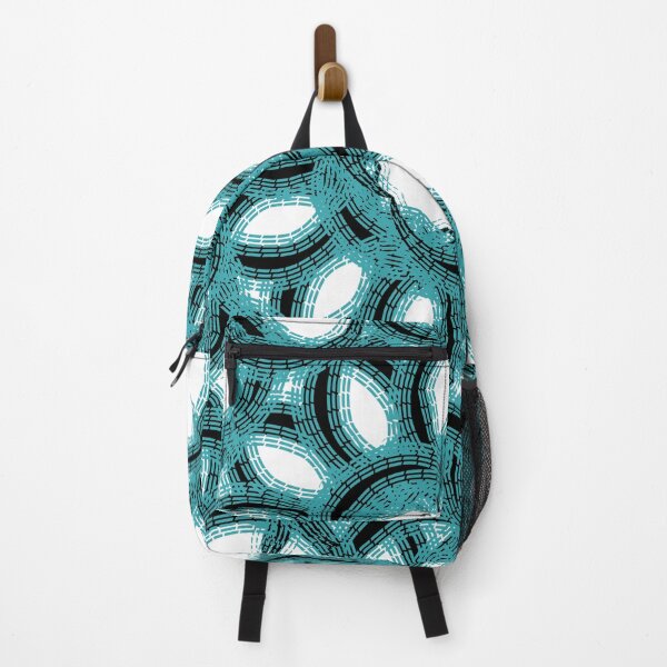 Item preview, Blue runes designed and sold by MateMat.