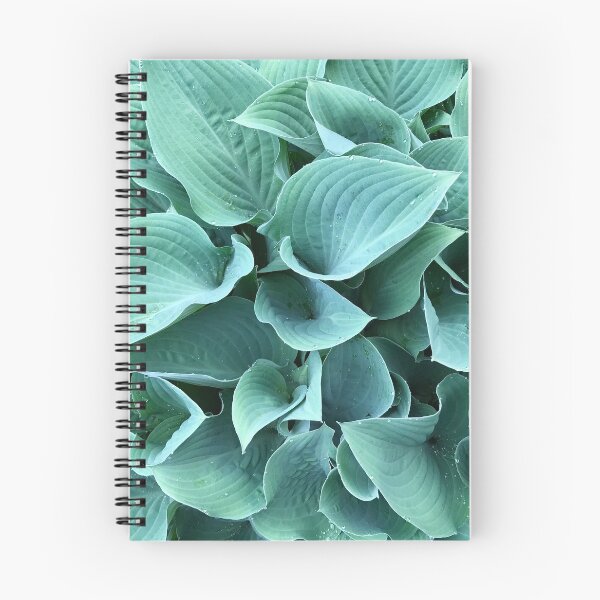 Item preview, Hosta World designed and sold by sacredelements.