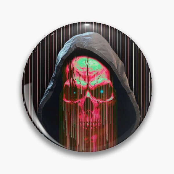 Item preview, bloody designed and sold by bppchourmo.