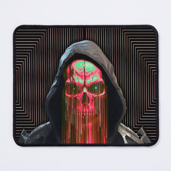 Item preview, bloody designed and sold by bppchourmo.