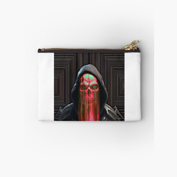 Item preview, bloody designed and sold by bppchourmo.