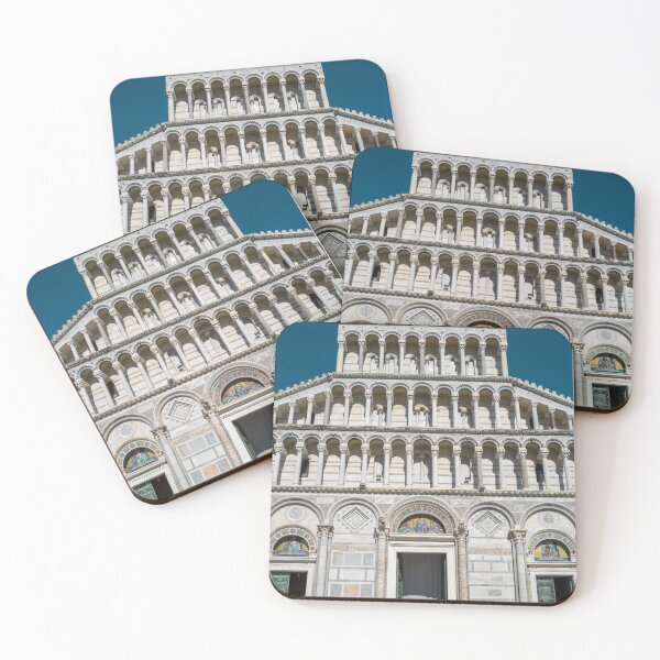 Item preview, Piza designed and sold by Mariusz Pogorzelski Photography.