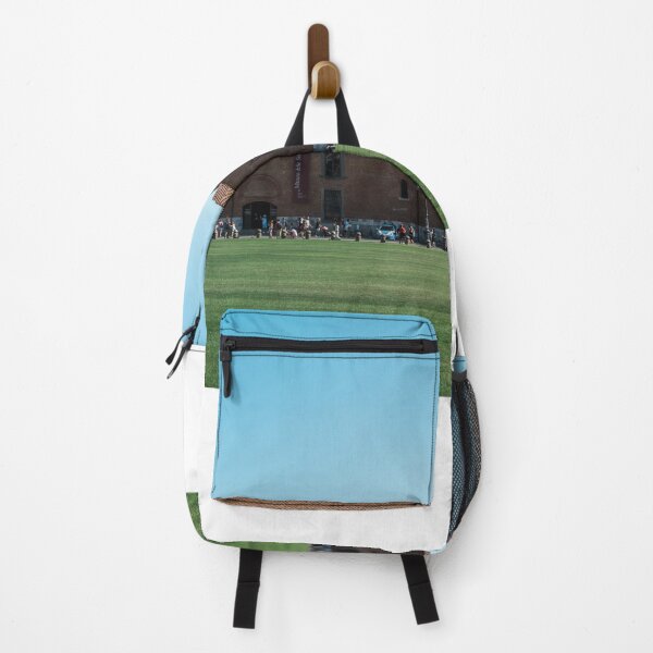 Item preview, Piza designed and sold by Mariusz Pogorzelski Photography.
