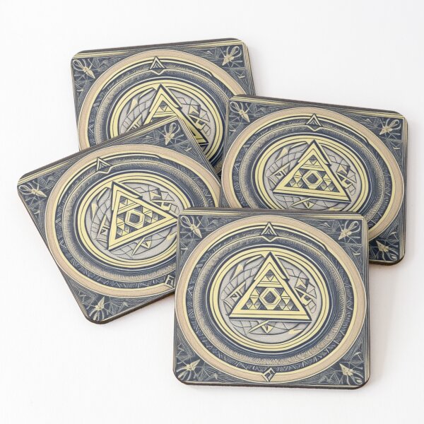 Item preview, The Alchemist Collective designed and sold by Alchemytshirts.