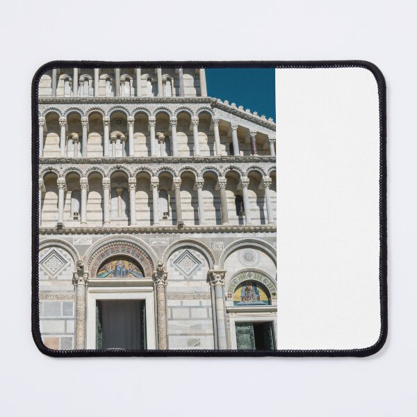 Item preview, Piza designed and sold by Mariusz Pogorzelski Photography.